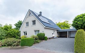Ferienwohnung Am Walde 35177